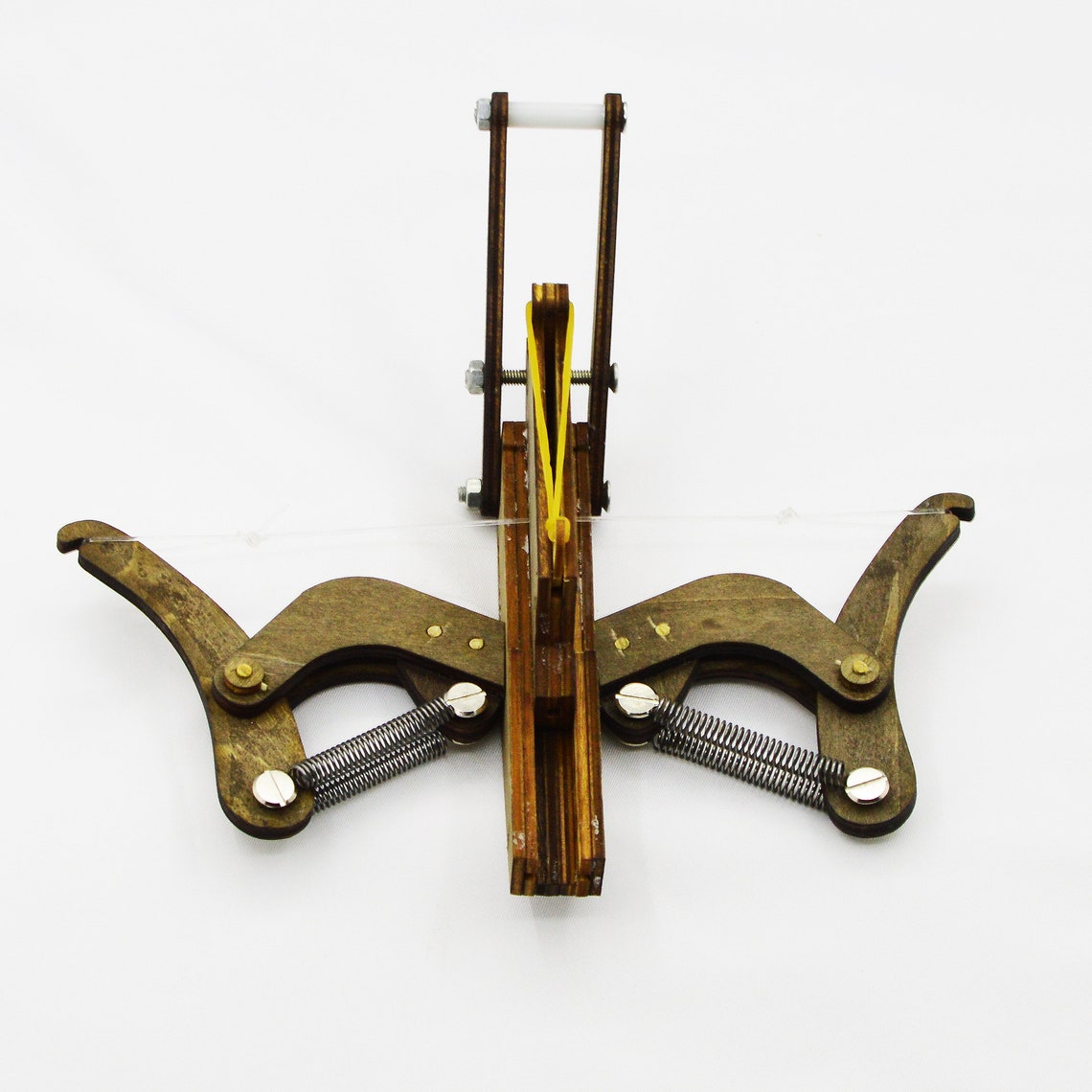 medieval automatic crossbow medieval automatic crossbow