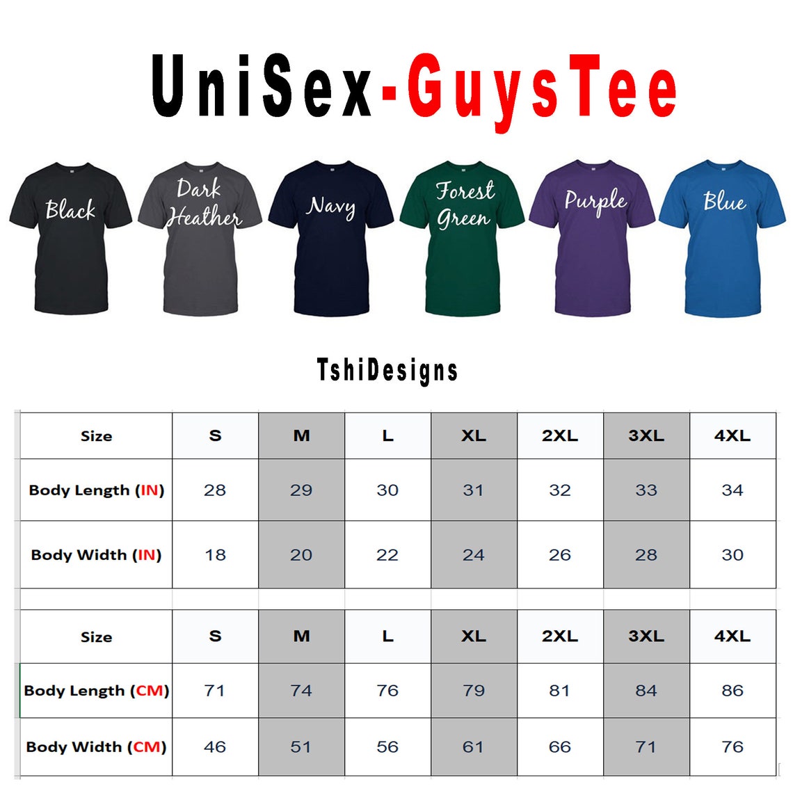 Vinnie Hacker Vinnie Hacker Shirt Etsy