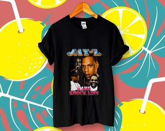 Hard Knock Life Tour Etsy Hard Knock Life Tour Etsy