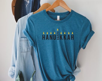 hanukkah gifts for boyfriend