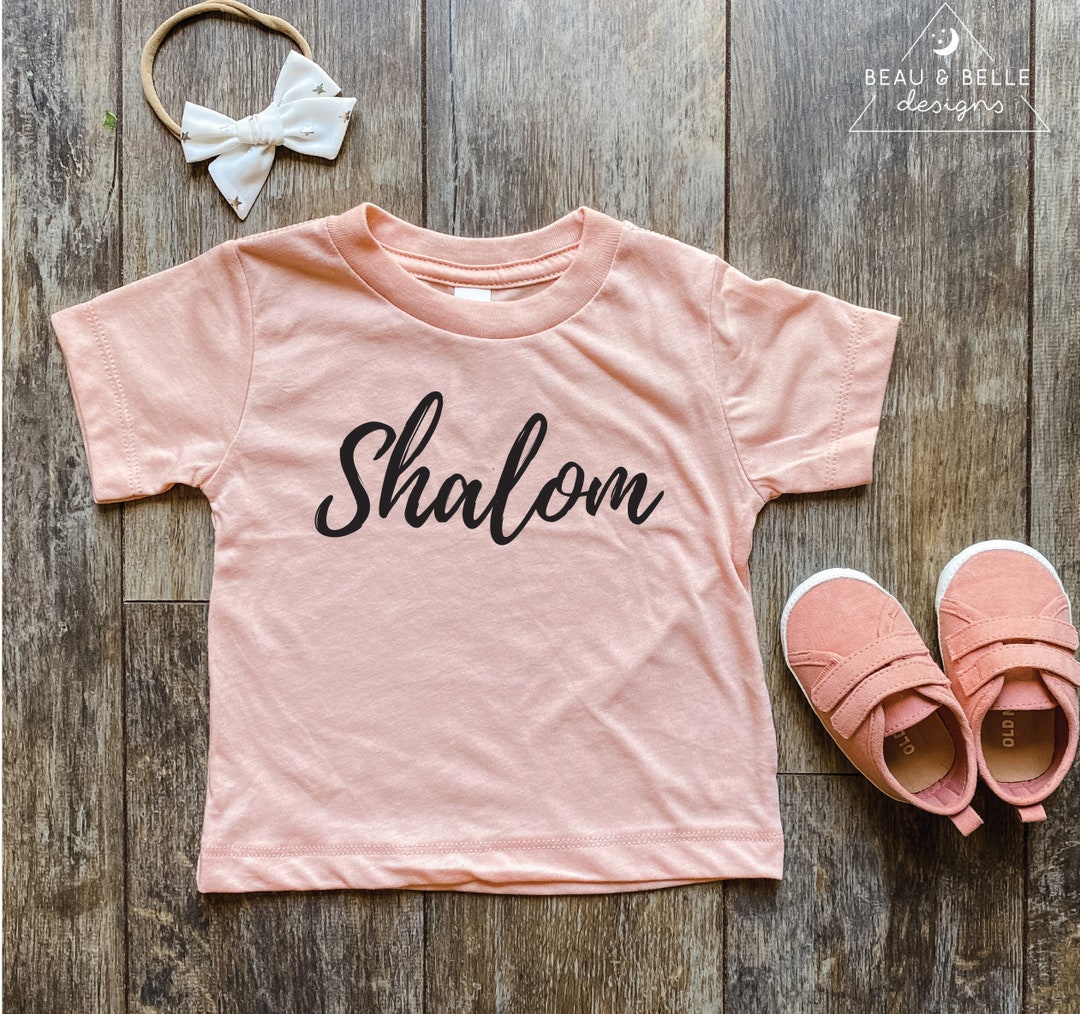★ SHALOM★ baby muscle tee Amazon.com: bambini Baby White Rib Knit Sleeveless Tank Top