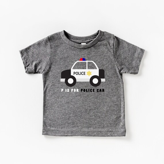 iron man t shirt child