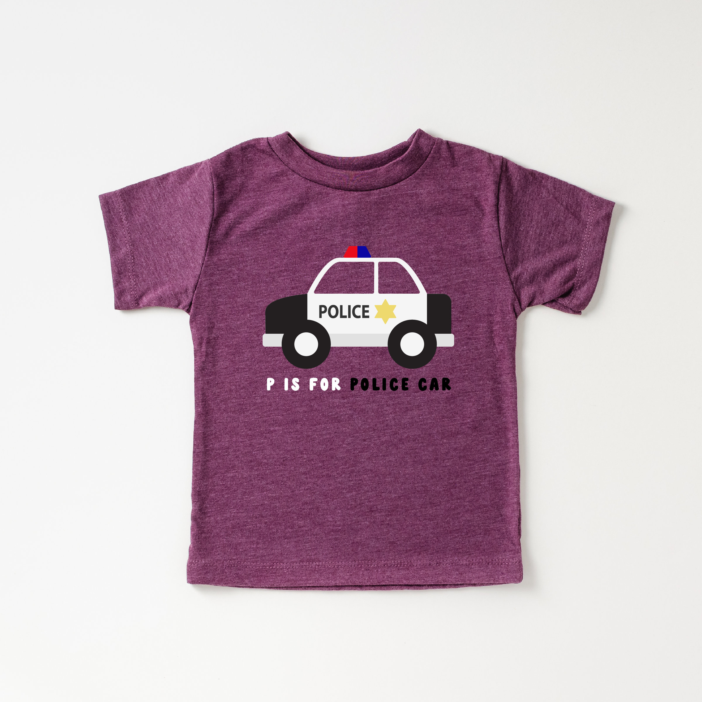 Cars shirts for hot sale toddlers