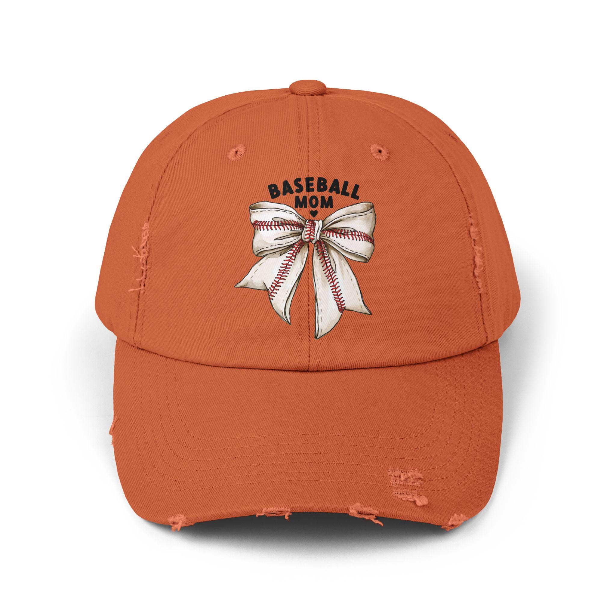 Cappellino Baseball Uomo Camel Active – Copricapo Moderno E Casual