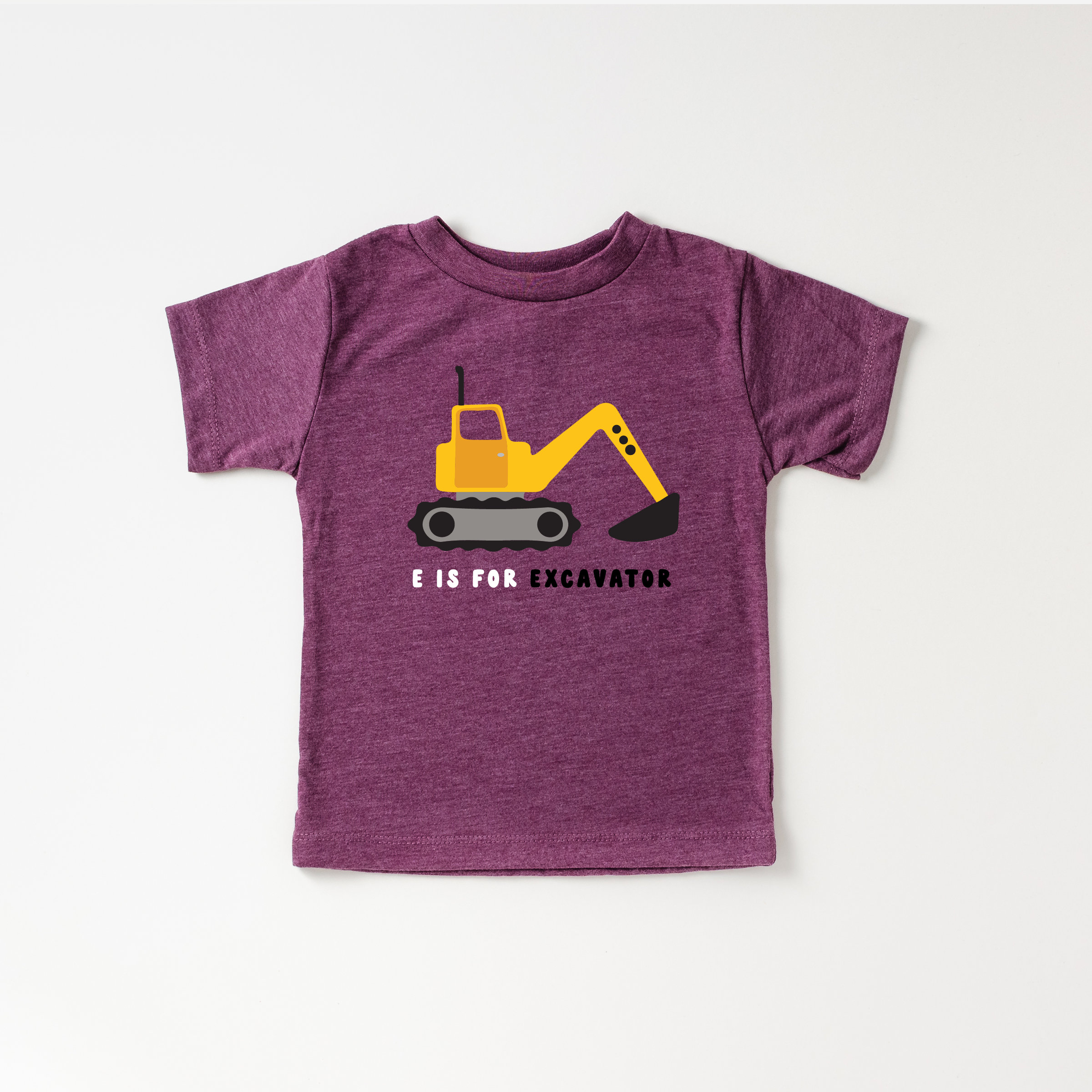 boys surf shirts