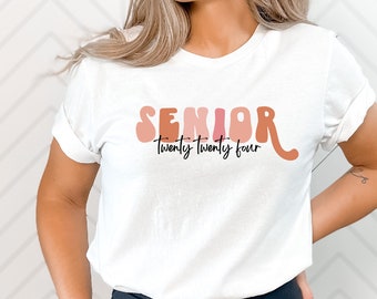 L'Appartement Beautiful T Shirts 白　2024 il_340x270.5010706347_14as.jpg