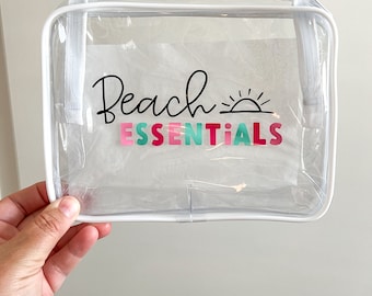 Sac De Sport Personnalisé Avec Nom Texte Brodé, Sac De Voyage, Sac De Yoga, Séparation Humide Et Sec De Voyage Avec Compartiment à Chaussures