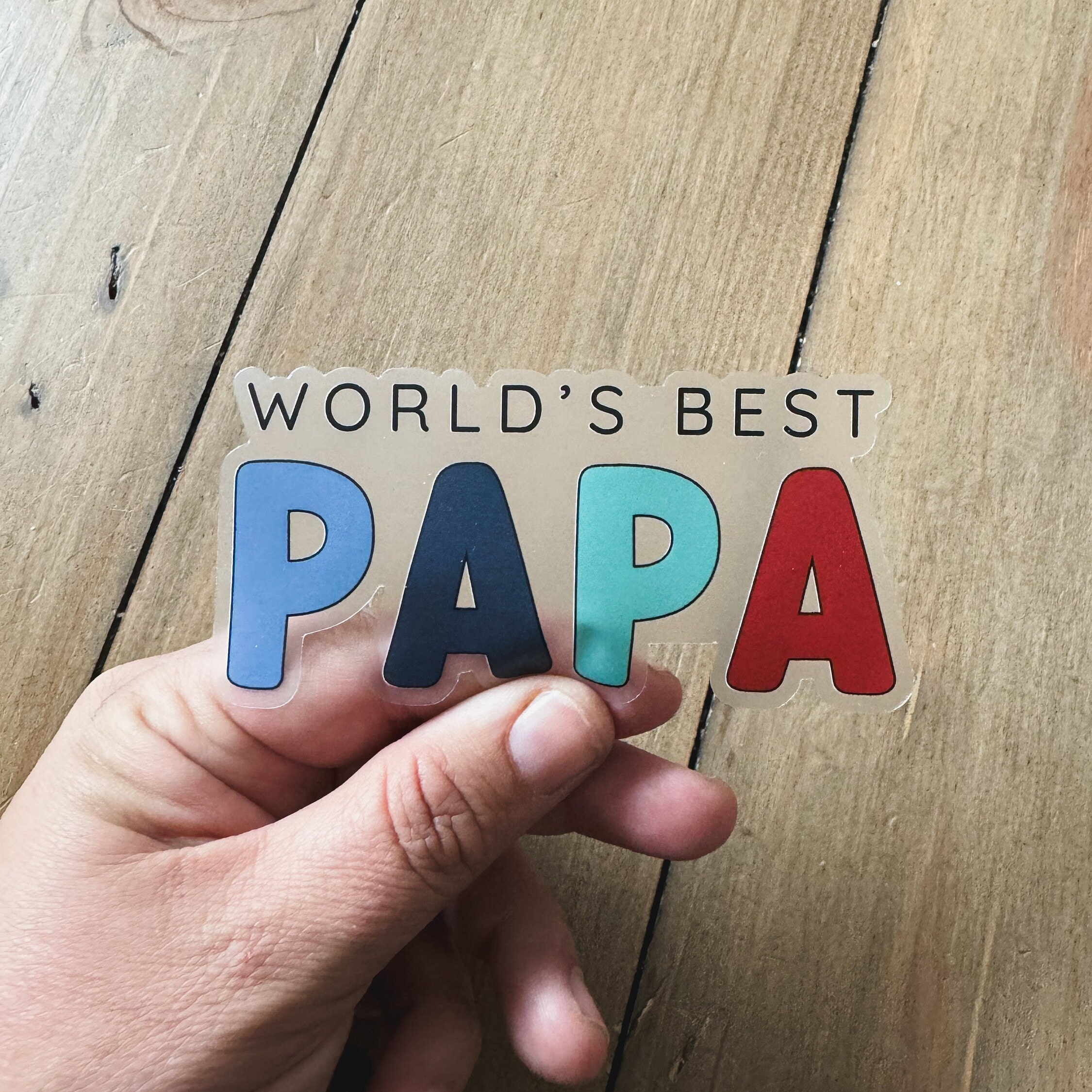 小物 papa il_fullxfull.5556204095_ki03.jpg