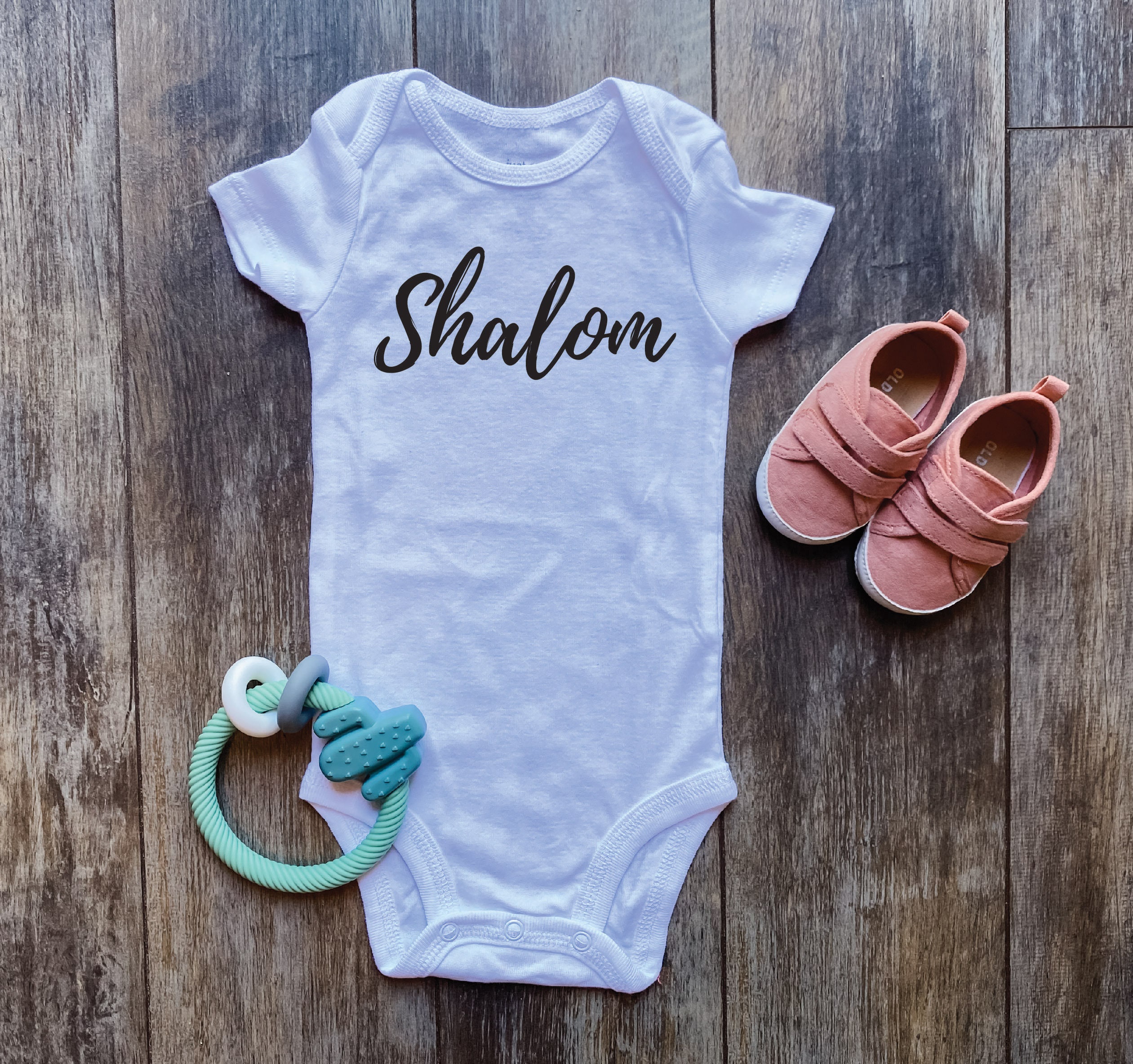 ★ SHALOM★ baby muscle tee B006EW01_1_1200x1200.jpg?v=