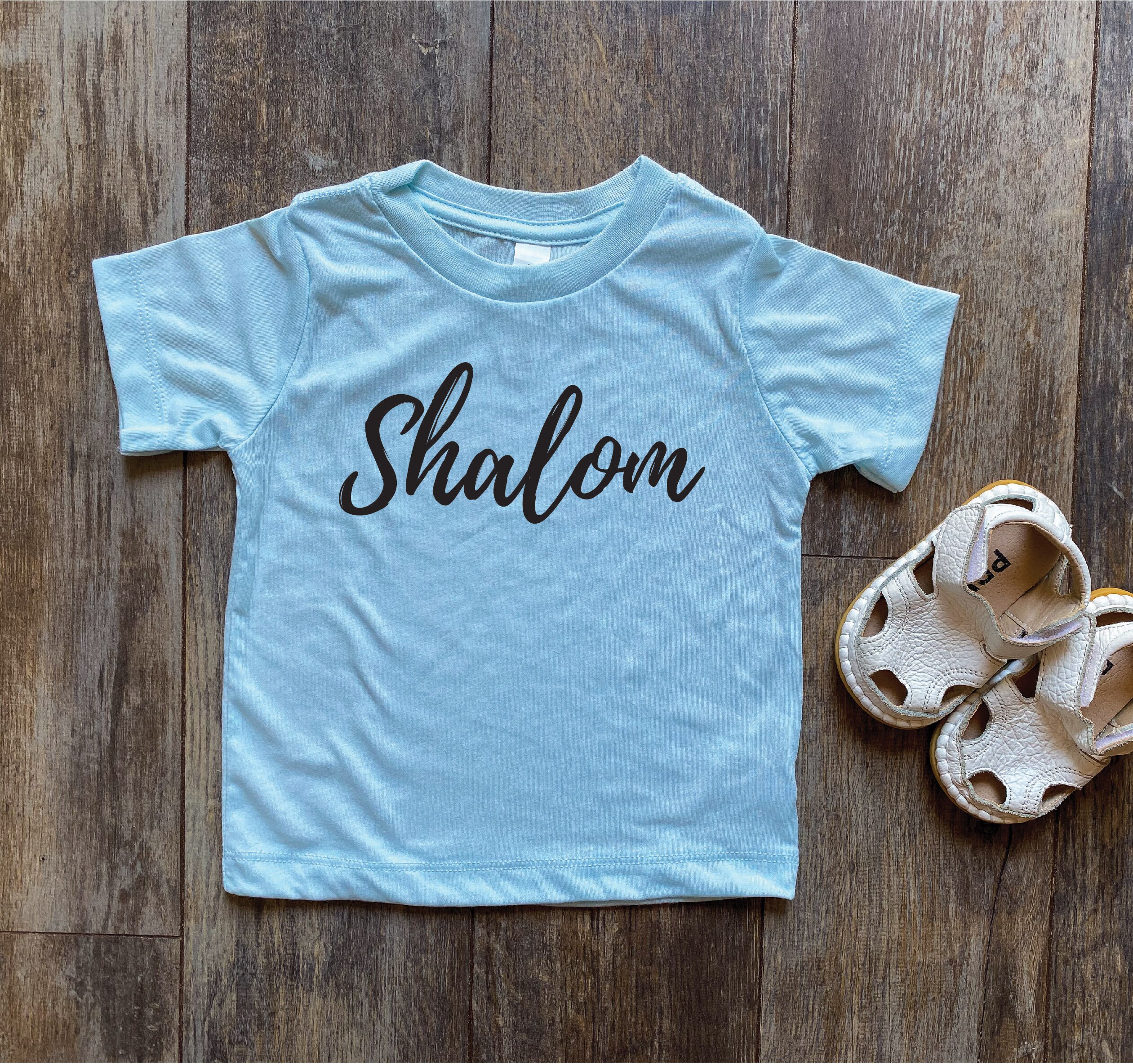 ★ SHALOM★ baby muscle tee il_1080xN.2649609101_s1il.jpg