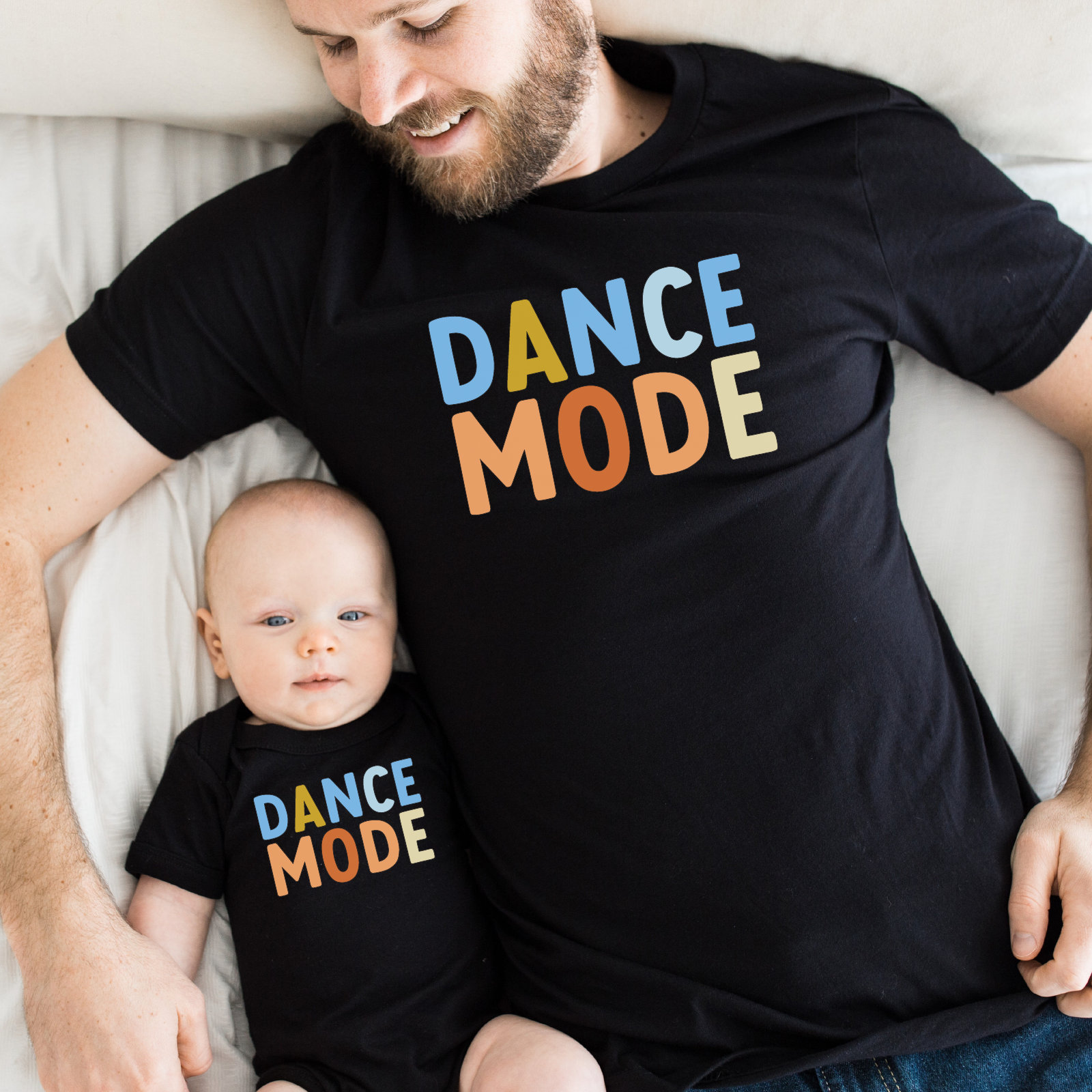 レディースファッション Dance Mode ON Cute Women Girl T-Shirt Dance Gift Shirt Dance Mode T Shirt - Etsy Canada