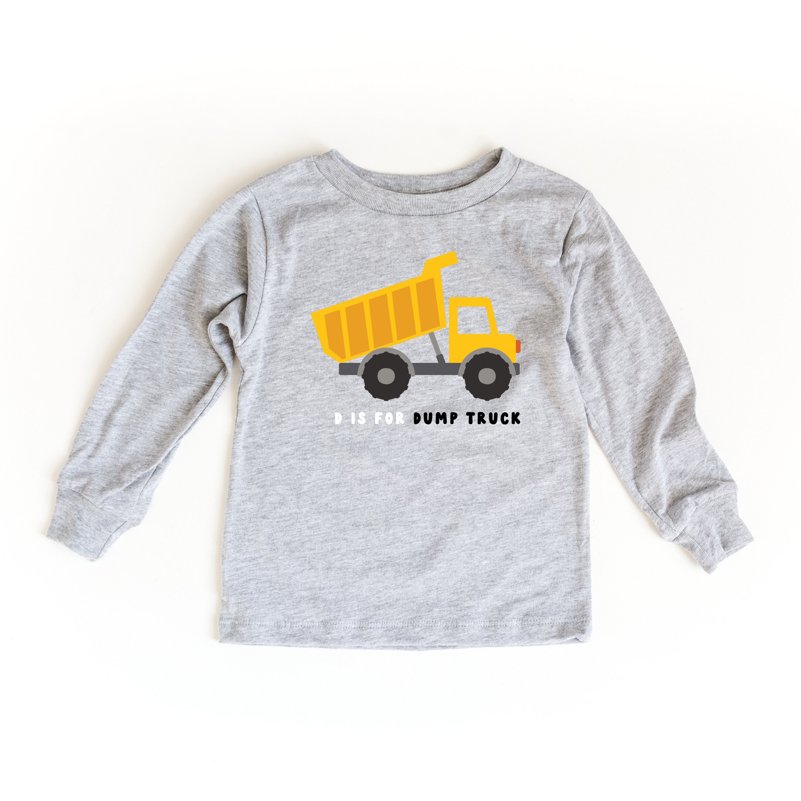 【DIME】 CAKE T-SHIRT : TRUCKS Dime - Cake Tee | Truck – Plusskateshop.com