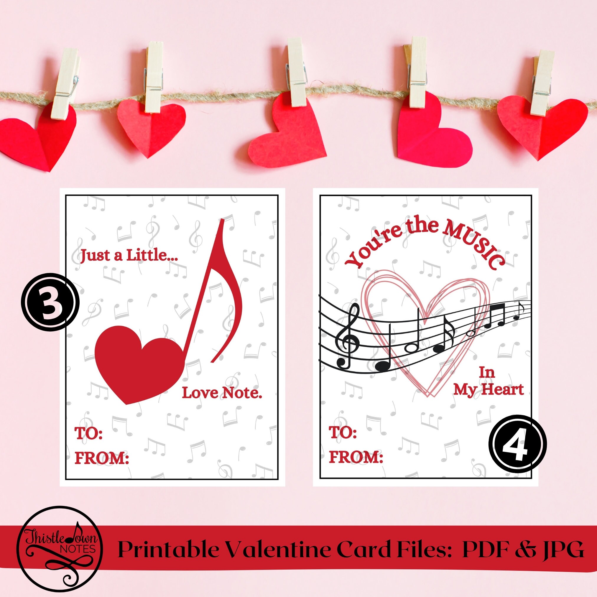 MINISTA MUSIC NOTE HAIR CLIP MINISTA MUSIC NOTE HAIR CLIP