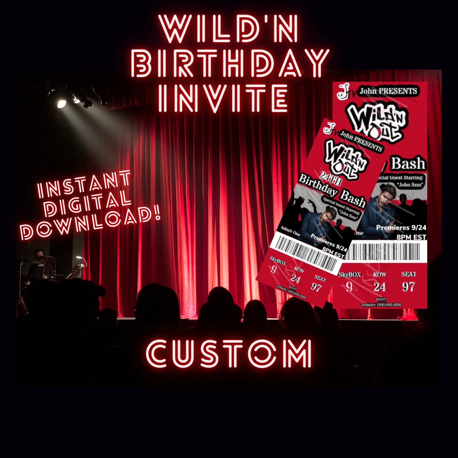 download flip n out tickets download flip n out tickets