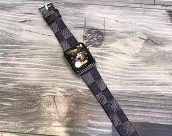 price of amazfit watch