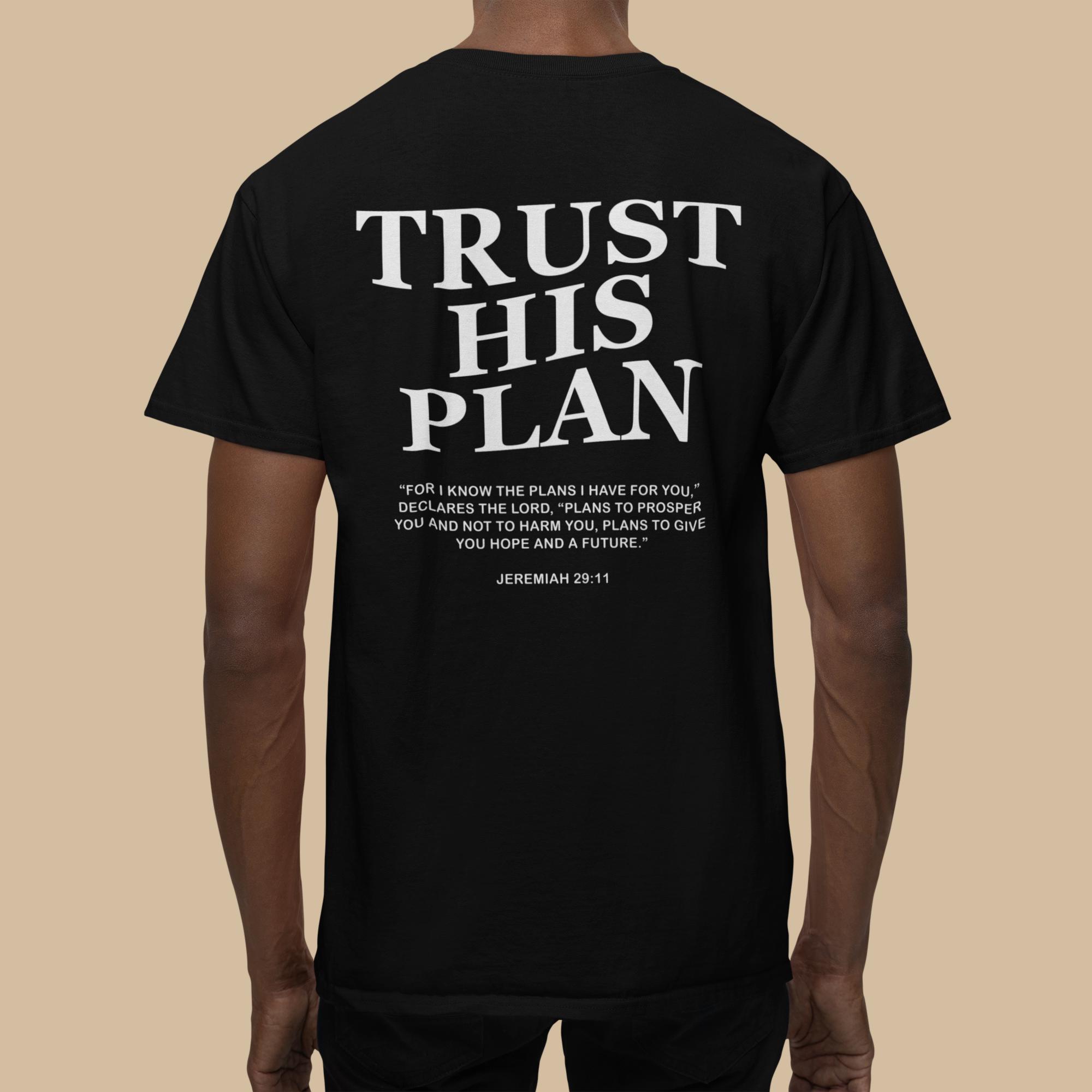 men I trust ブラック　Tシャツ　JAPAN TOUR Classic MIT - Black | Men I Trust
