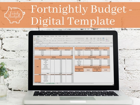 fortnightly-budget-planner-personal-budget-template-etsy
