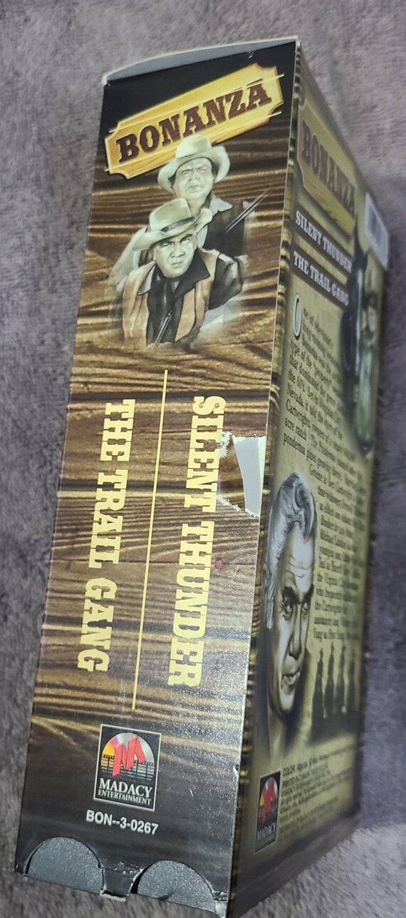 その他 Collector&#39;s Edition [VHS] Clerks Factory Sealed VHS 1995 #3618 Rare Kevin Smith Brand