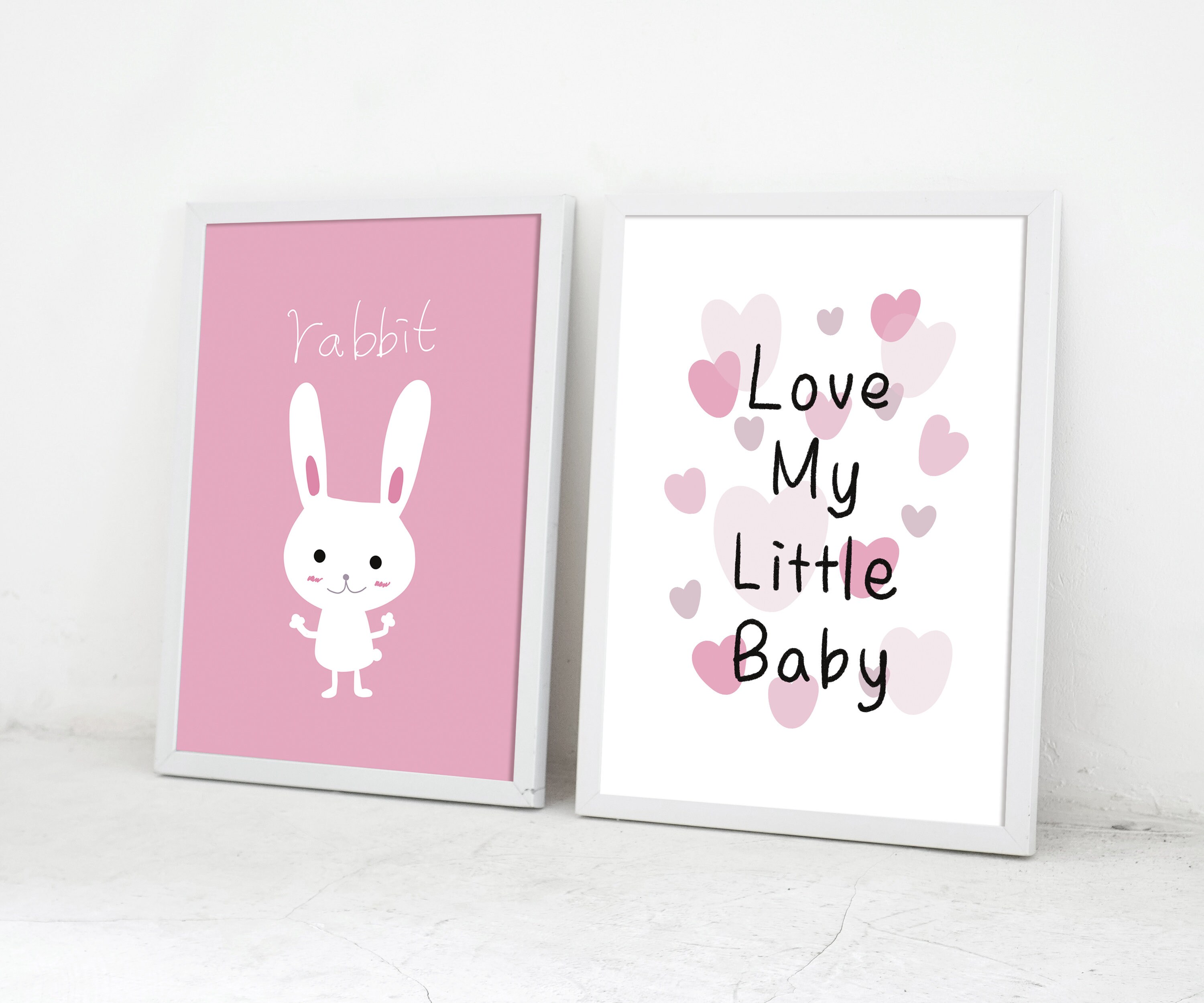 Waldthema Kindergarten Für Baby / Tattoo Kindergarten im