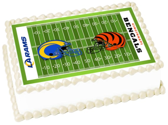 Connecteur Push-pull 4 Broches FHG.0B.304 - Pour Câbles D'alimentation, Soudure, Diam. Câble 5mm