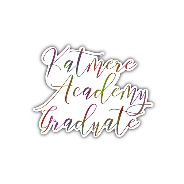 Katmere Academy Grace Jaxon Etsy Katmere Academy Grace Jaxon Etsy