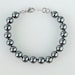 see more listings in the Bracelet section