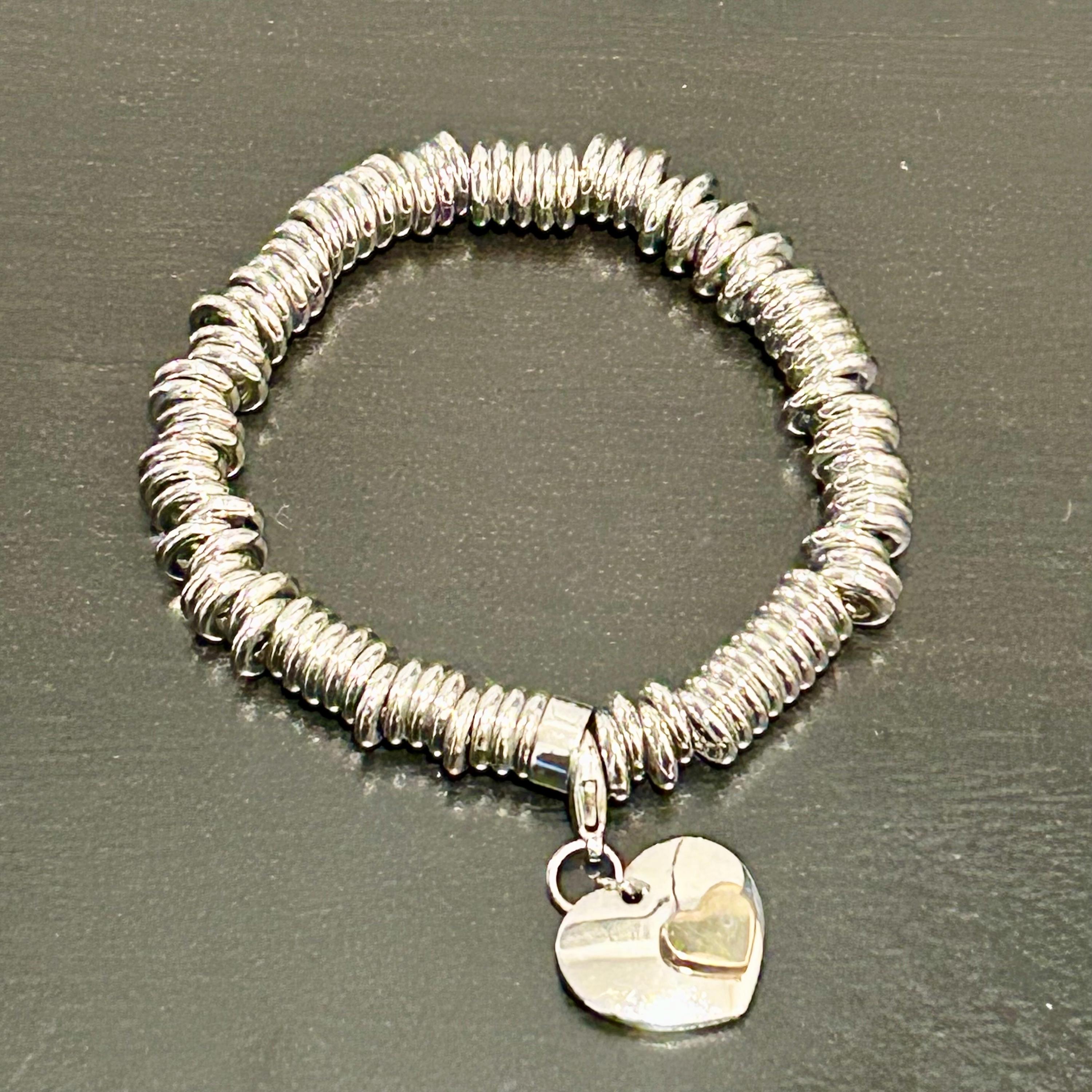 Links of london charms - Etsy 日本