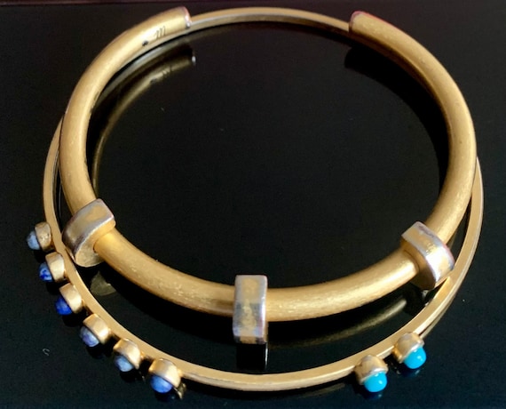 Madewell cuff bracelet best sale