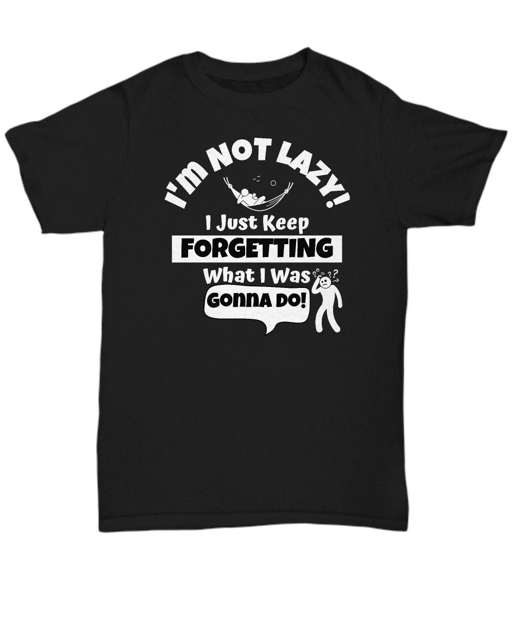 Funny Person Gift Tshirt I Keep What I Etsy