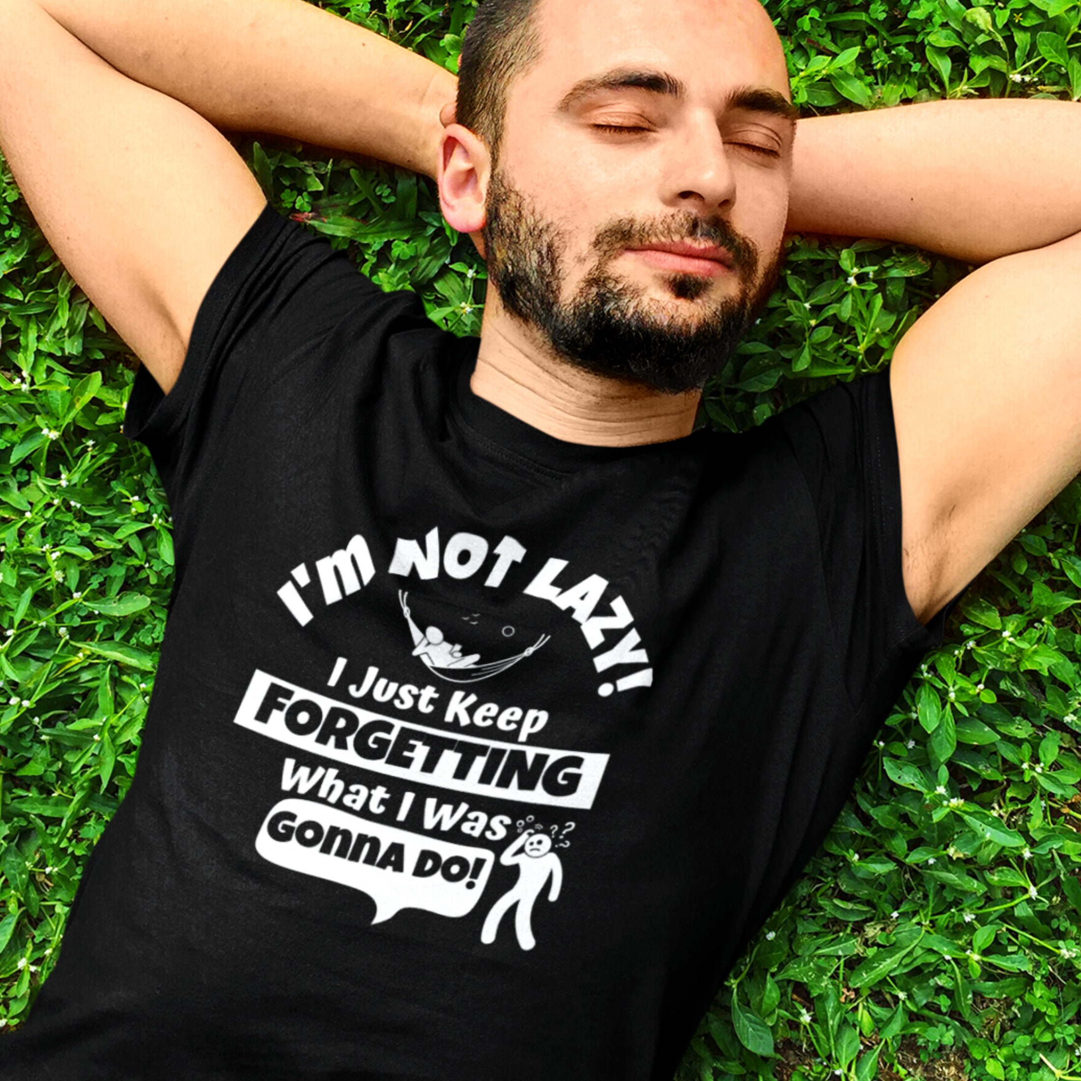 Funny Person Gift Tshirt I Keep What I Etsy