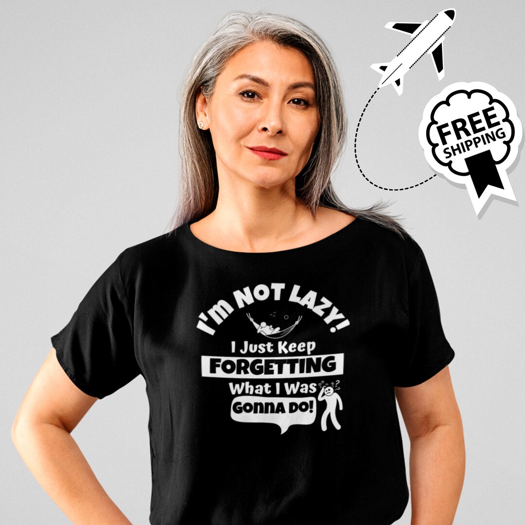 Funny Person Gift Tshirt I Keep What I Etsy