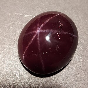 Indian garnet hot sale stone