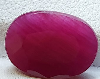 il_340x270.4032378235_1u0d.jpg