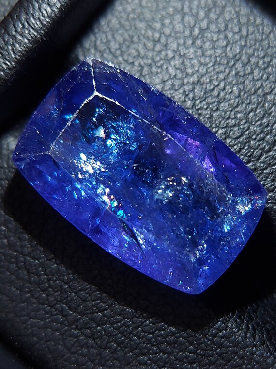 Tanzanite one deals site holders