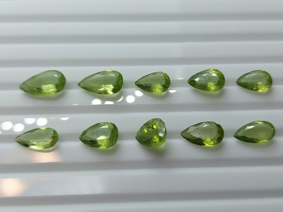 Peridot bulk sale