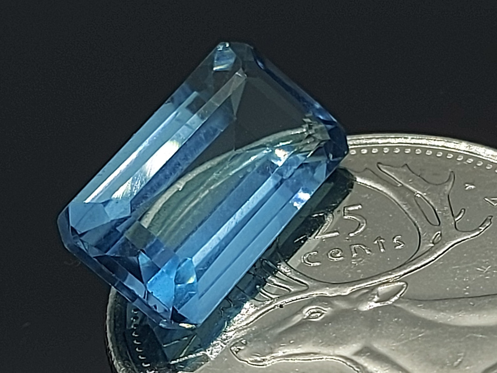 topaz clean