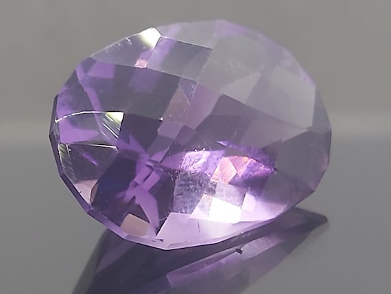 February 14 shop birthstone