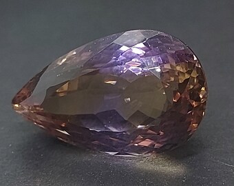 il_340x270.3244114946_fgd1.jpg