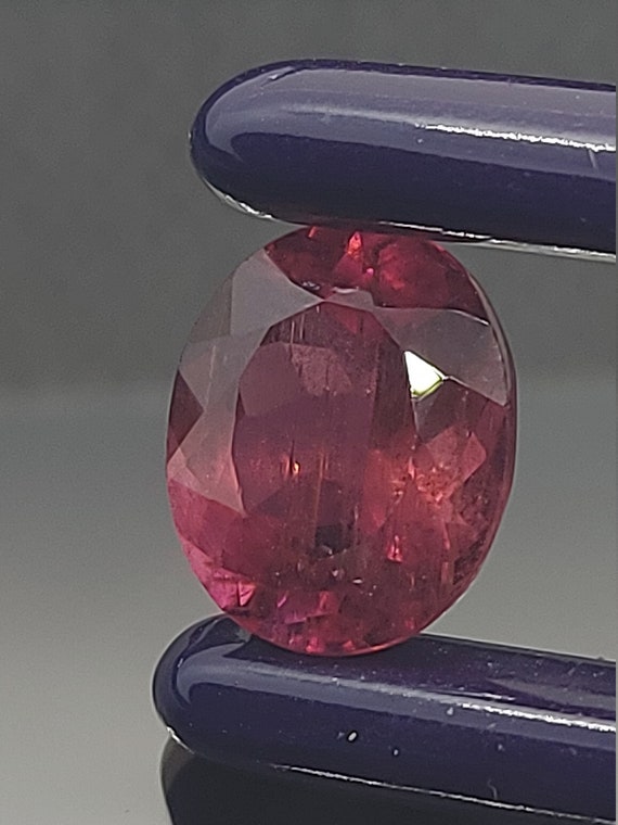 Rubellite gemstone deals