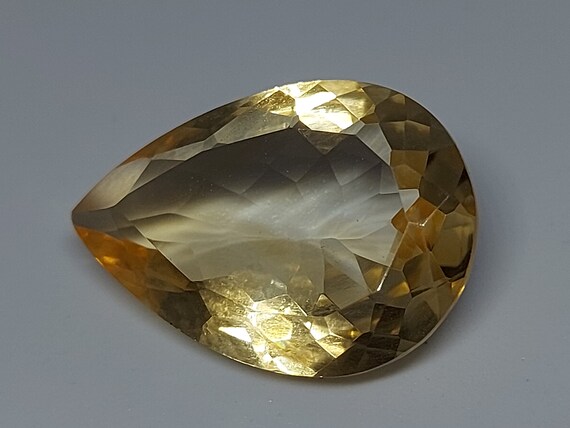 Nov shop 14 birthstone