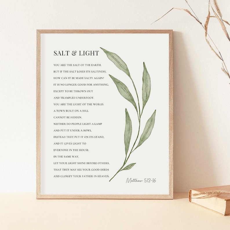 bible verses for birthday wishes