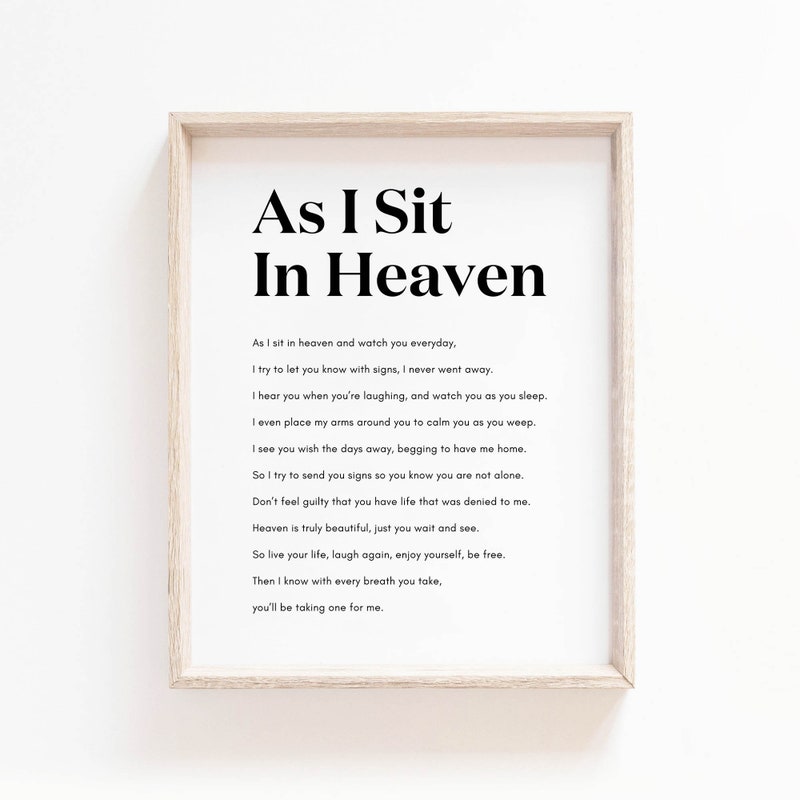 Sophie Ellis Bextor Shower Heaven Lyrics Mean - Etsy Australia