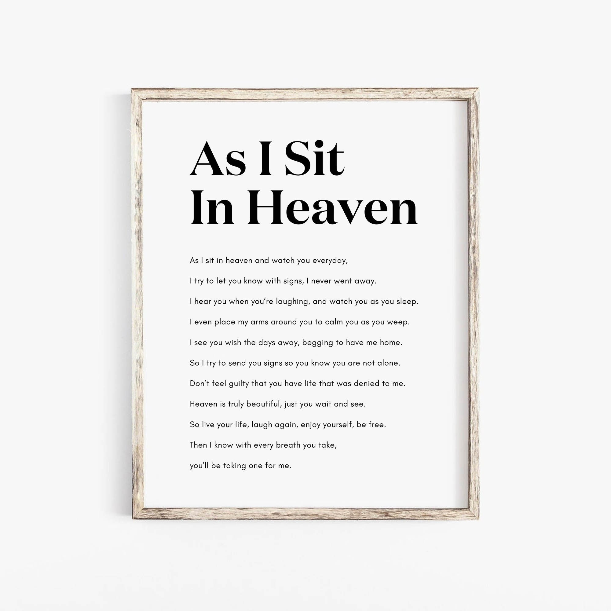 as-i-sit-in-heaven-printable