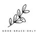 Grace