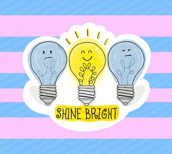 Really bright sale light bulbs