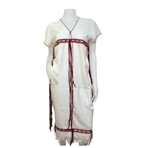 burmese fashion dress Myanmar Burmese Karen/kayin Ethnic Traditional Dress for Women, Two Colors  Mixed