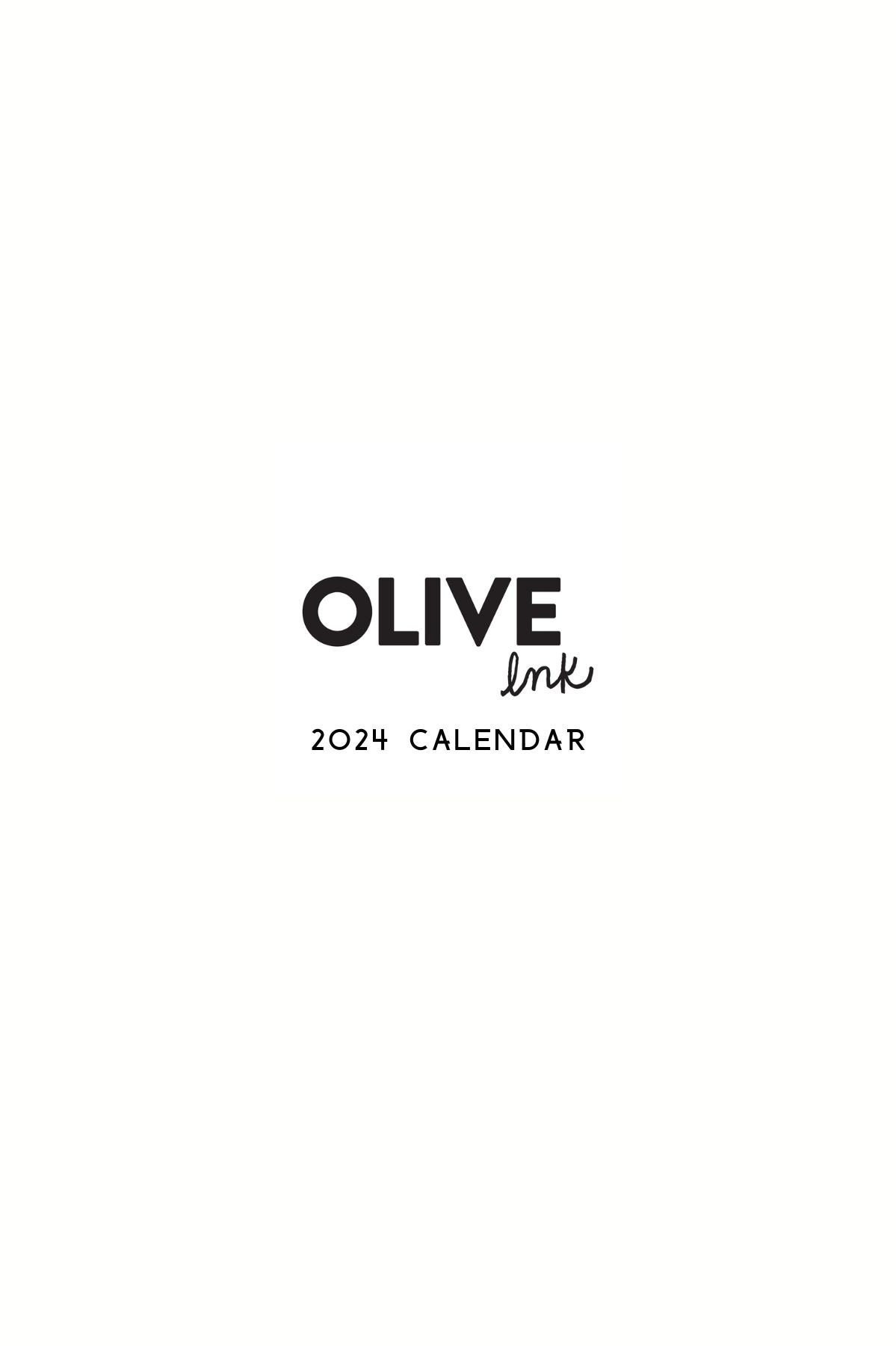 olive-ink-2024-desk-calendar-etsy