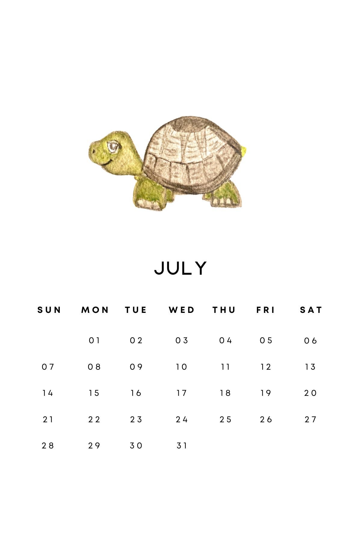 olive-ink-2024-desk-calendar-etsy