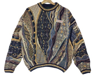 coogi carlo colucci