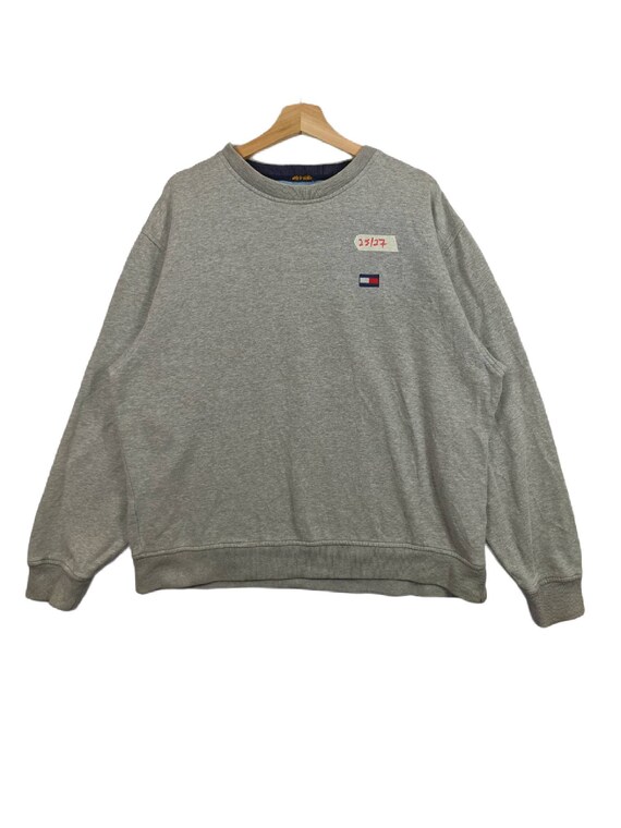 Tommy Hilfiger sweatshirt